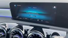 Mercedes-AMG A-Class A35 4Matic Premium Plus 5dr Auto Petrol Hatchback